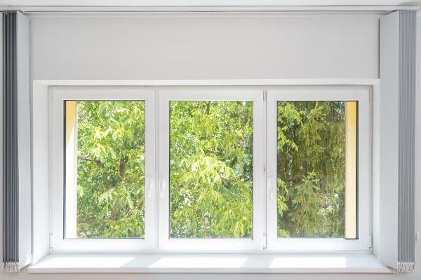 Windows Replacement in Lake Wales