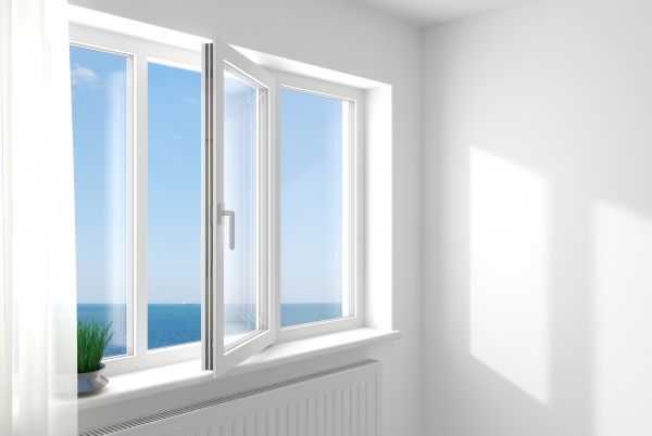Casement Windows Installation in Lake Wales