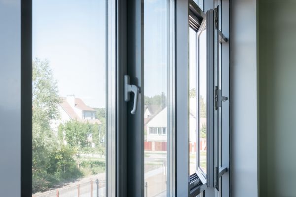 Aluminium Windows Installation in Lake Wales