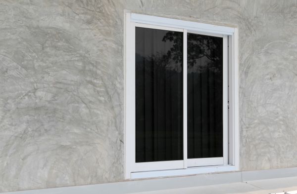 Sliding Window Replacement in Lake Wales